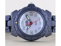 sector dive watch